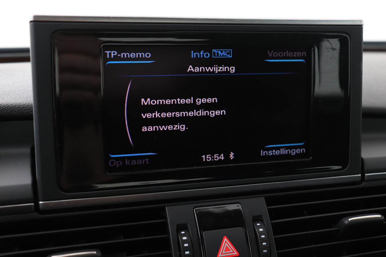 Audi A7 Sportback 2.8 FSI Pro Line | Xenon | Cruise Control | 20 Inch | PDC V+A | Elektrische Achterklep