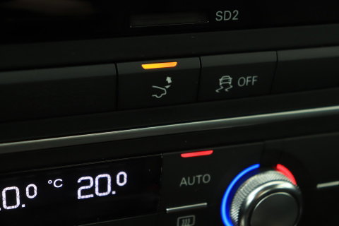 Audi A7 Sportback 2.8 FSI Pro Line | Xenon | Cruise Control | 20 Inch | PDC V+A | Elektrische Achterklep