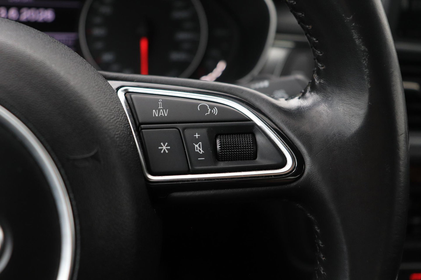Audi A7 Sportback 2.8 FSI Pro Line | Xenon | Cruise Control | 20 Inch | PDC V+A | Elektrische Achterklep