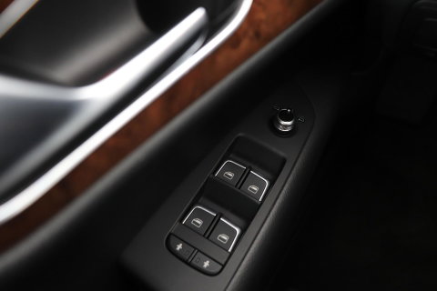 Audi A7 Sportback 2.8 FSI Pro Line | Xenon | Cruise Control | 20 Inch | PDC V+A | Elektrische Achterklep