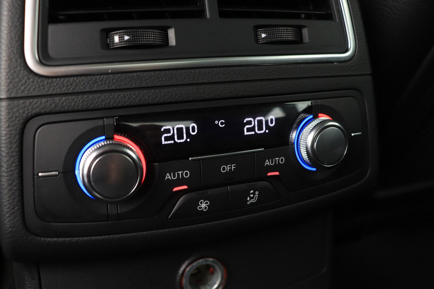 Audi A7 Sportback 2.8 FSI Pro Line | Xenon | Cruise Control | 20 Inch | PDC V+A | Elektrische Achterklep