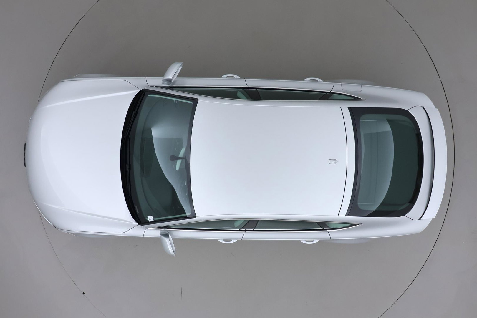 Audi A7 Sportback 2.8 FSI Pro Line | Xenon | Cruise Control | 20 Inch | PDC V+A | Elektrische Achterklep