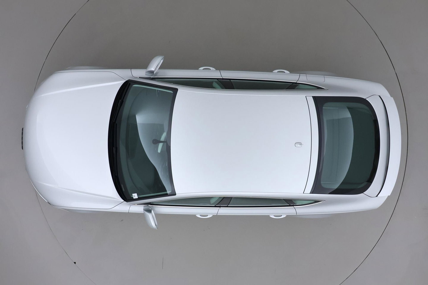 Audi A7 Sportback 2.8 FSI Pro Line | Xenon | Cruise Control | 20 Inch | PDC V+A | Elektrische Achterklep