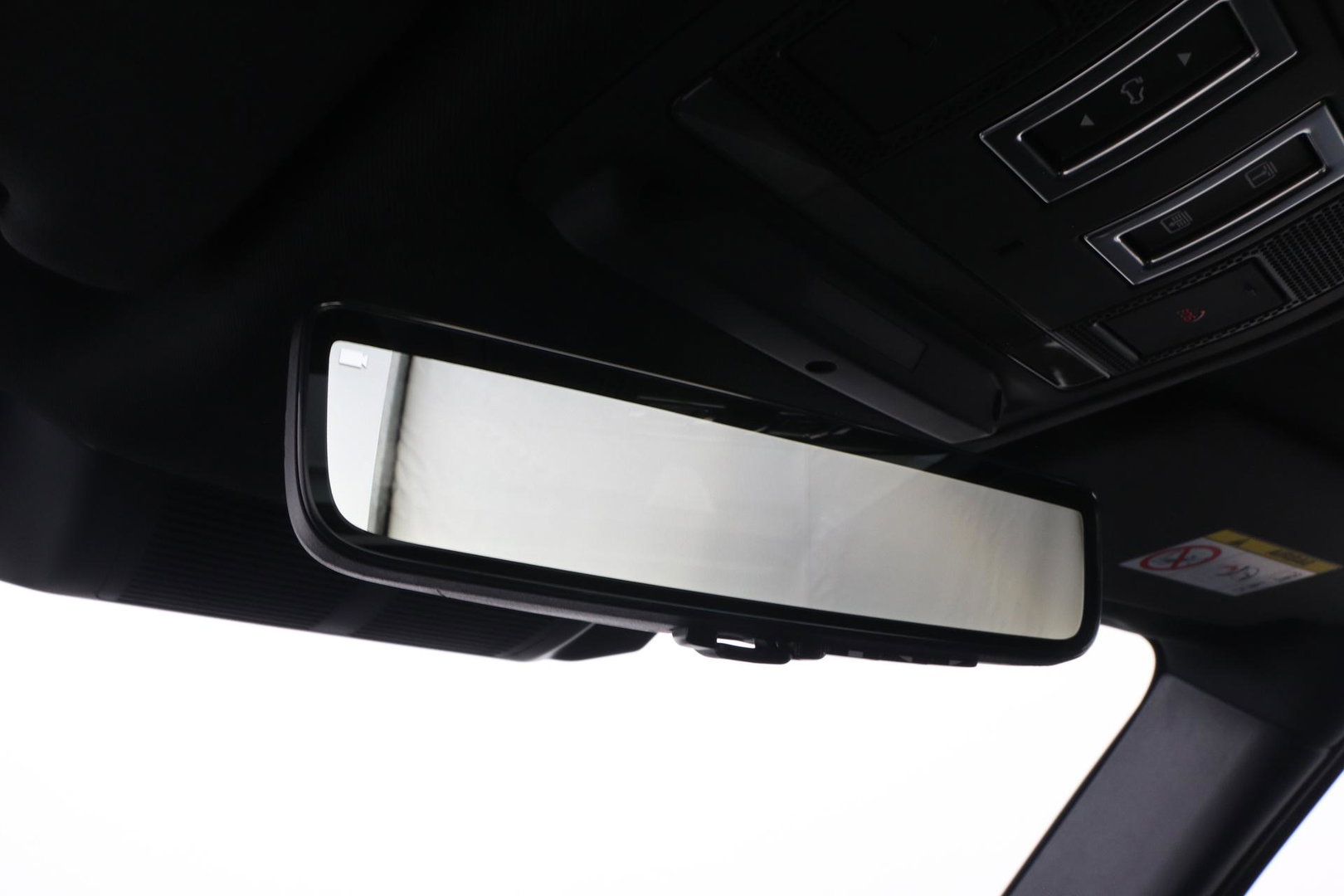 Land Rover Defender 2.0 P300e 110 X-Dynamic SE | FACELIFT | ACC | Panoramadak | ClearSight | Stoel+Stuurverwarming | Trekhaak