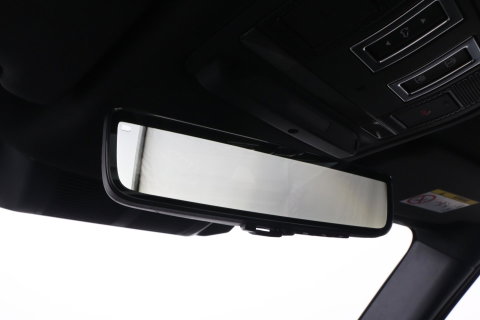 Land Rover Defender 2.0 P300e 110 X-Dynamic SE | FACELIFT | ACC | Panoramadak | ClearSight | Stoel+Stuurverwarming | Trekhaak