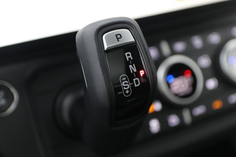 Land Rover Defender 2.0 P300e 110 X-Dynamic SE | FACELIFT | ACC | Panoramadak | ClearSight | Stoel+Stuurverwarming | Trekhaak
