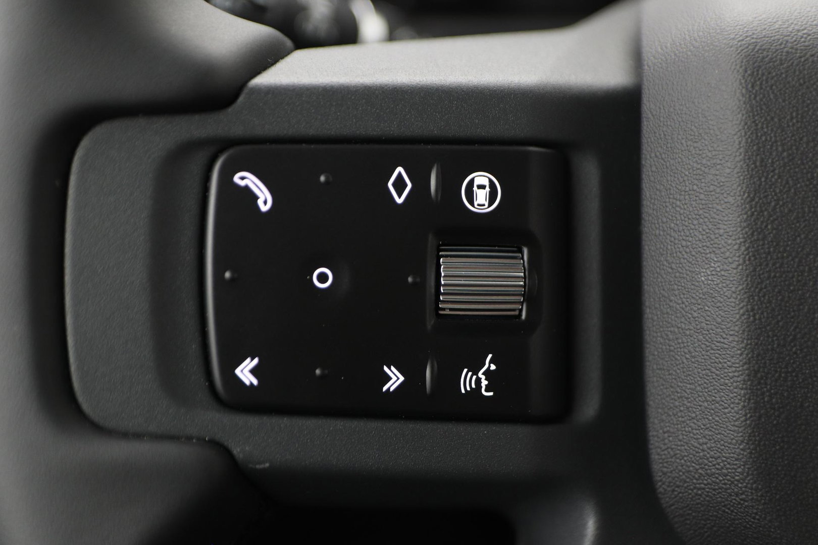 Land Rover Defender 2.0 P300e 110 X-Dynamic SE | FACELIFT | ACC | Panoramadak | ClearSight | Stoel+Stuurverwarming | Trekhaak