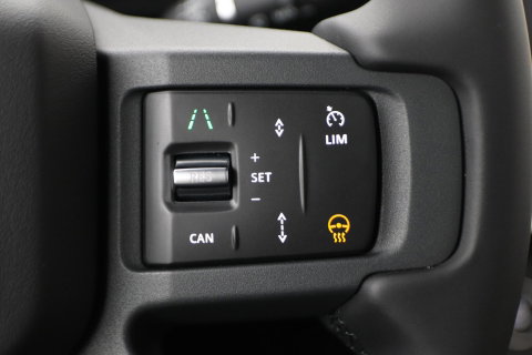 Land Rover Defender 2.0 P300e 110 X-Dynamic SE | FACELIFT | ACC | Panoramadak | ClearSight | Stoel+Stuurverwarming | Trekhaak