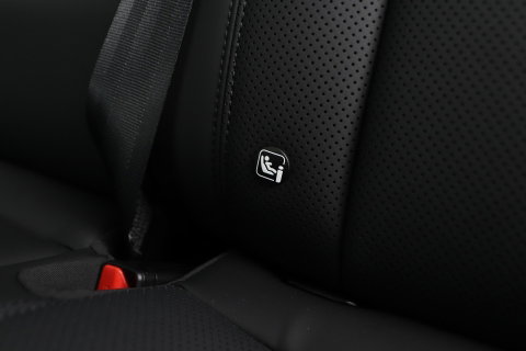 Land Rover Defender 2.0 P300e 110 X-Dynamic SE | FACELIFT | ACC | Panoramadak | ClearSight | Stoel+Stuurverwarming | Trekhaak