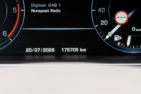 Land Rover Range Rover 3.0 TDV6 Autobiography | ACC | Trekhaak | Panoramadak | 360° Camera | Massage+Ventilatie | Head-Up | 22 inch
