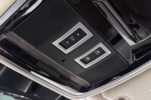 Land Rover Range Rover 3.0 TDV6 Autobiography | ACC | Trekhaak | Panoramadak | 360° Camera | Massage+Ventilatie | Head-Up | 22 inch