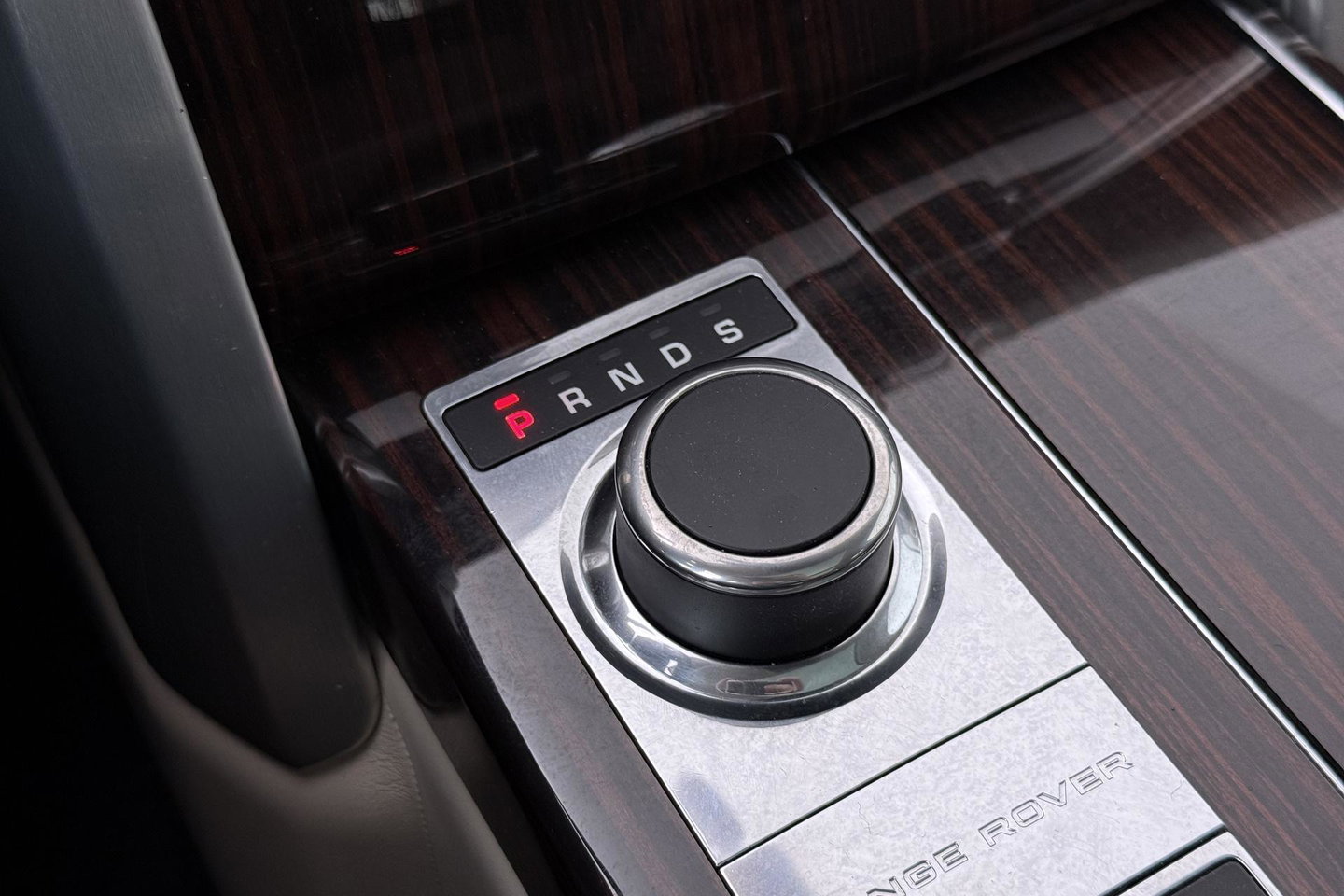 Land Rover Range Rover 3.0 TDV6 Autobiography | ACC | Trekhaak | Panoramadak | 360° Camera | Massage+Ventilatie | Head-Up | 22 inch