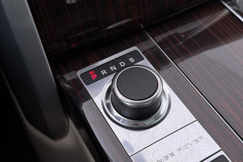 Land Rover Range Rover 3.0 TDV6 Autobiography | ACC | Trekhaak | Panoramadak | 360° Camera | Massage+Ventilatie | Head-Up | 22 inch