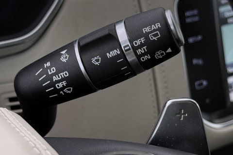 Land Rover Range Rover 3.0 TDV6 Autobiography | ACC | Trekhaak | Panoramadak | 360° Camera | Massage+Ventilatie | Head-Up | 22 inch