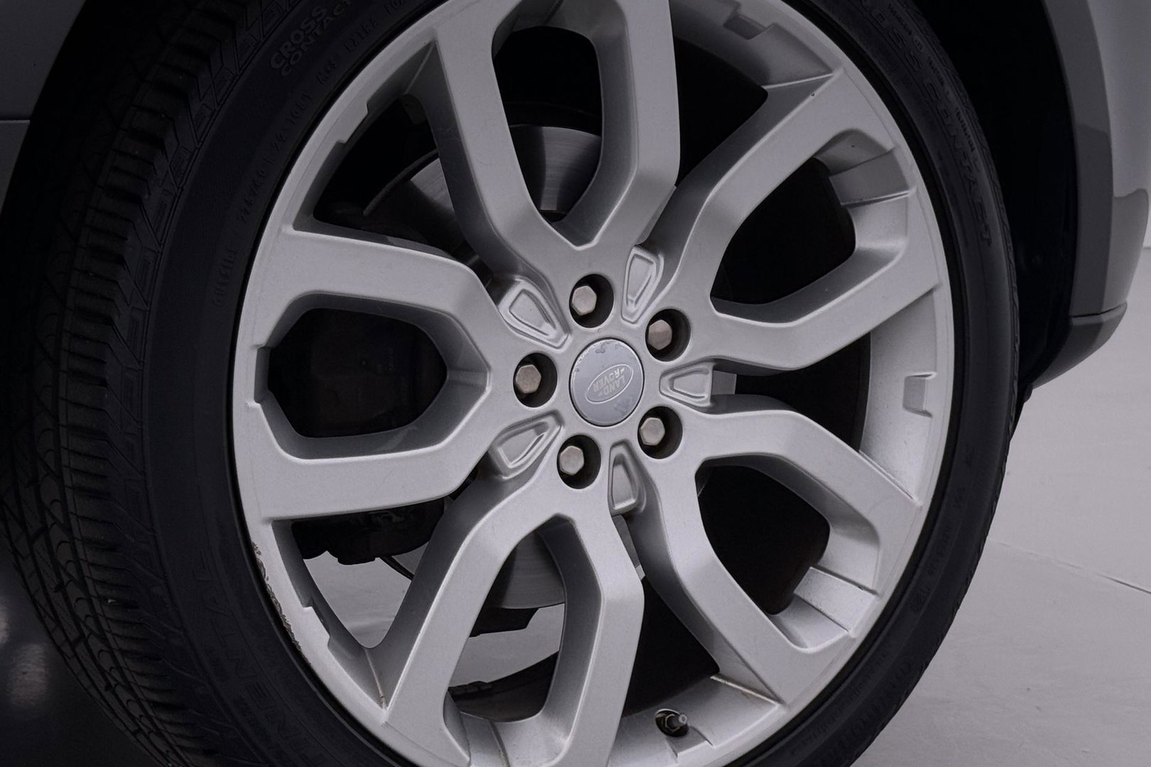 Land Rover Range Rover 3.0 TDV6 Autobiography | ACC | Trekhaak | Panoramadak | 360° Camera | Massage+Ventilatie | Head-Up | 22 inch