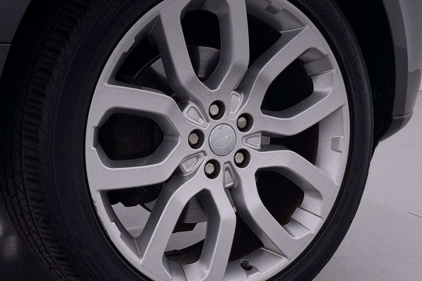 Land Rover Range Rover 3.0 TDV6 Autobiography | ACC | Trekhaak | Panoramadak | 360° Camera | Massage+Ventilatie | Head-Up | 22 inch