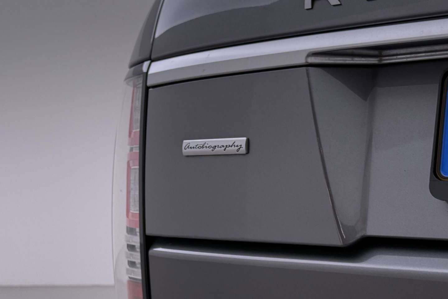 Land Rover Range Rover 3.0 TDV6 Autobiography | ACC | Trekhaak | Panoramadak | 360° Camera | Massage+Ventilatie | Head-Up | 22 inch