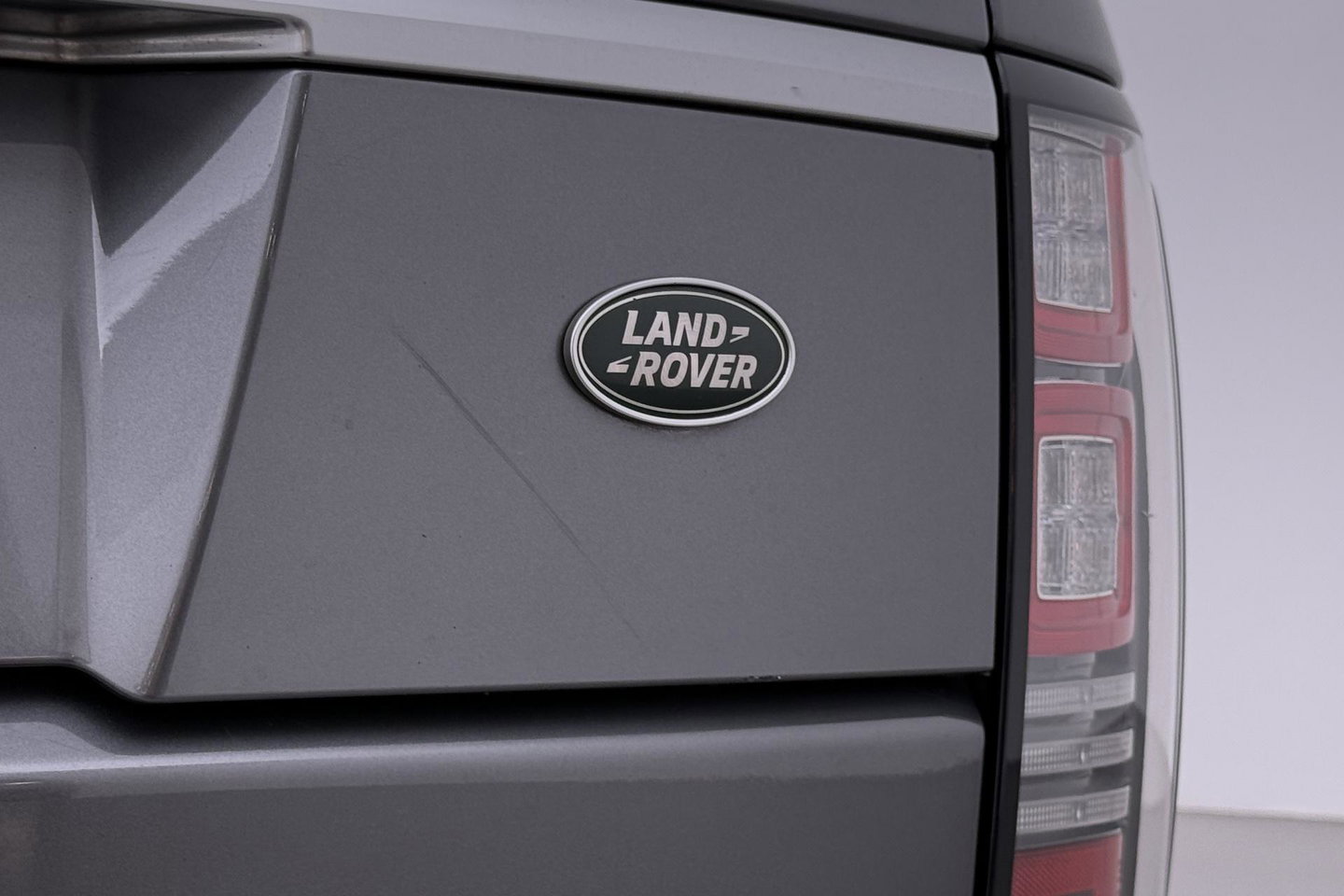 Land Rover Range Rover 3.0 TDV6 Autobiography | ACC | Trekhaak | Panoramadak | 360° Camera | Massage+Ventilatie | Head-Up | 22 inch