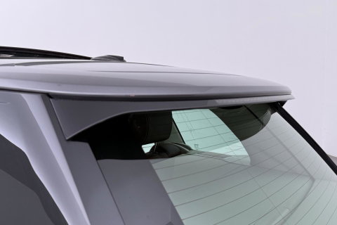 Land Rover Range Rover 3.0 TDV6 Autobiography | ACC | Trekhaak | Panoramadak | 360° Camera | Massage+Ventilatie | Head-Up | 22 inch