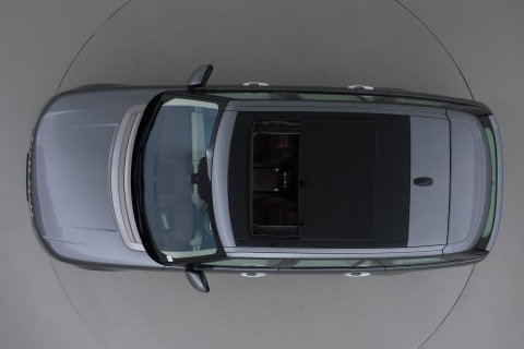 Land Rover Range Rover 3.0 TDV6 Autobiography | ACC | Trekhaak | Panoramadak | 360° Camera | Massage+Ventilatie | Head-Up | 22 inch