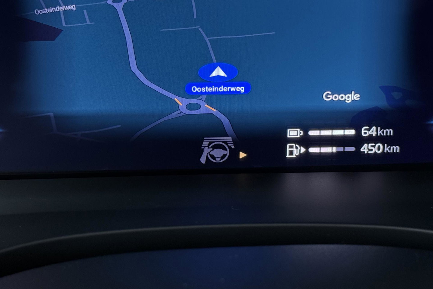 Volvo XC60 T8 Plug-in hybrid Ultra Dark | ACC | Luchtvering | Panoramadak | Massage | Bowers&Wilkins | 360° Camera | Head-Up