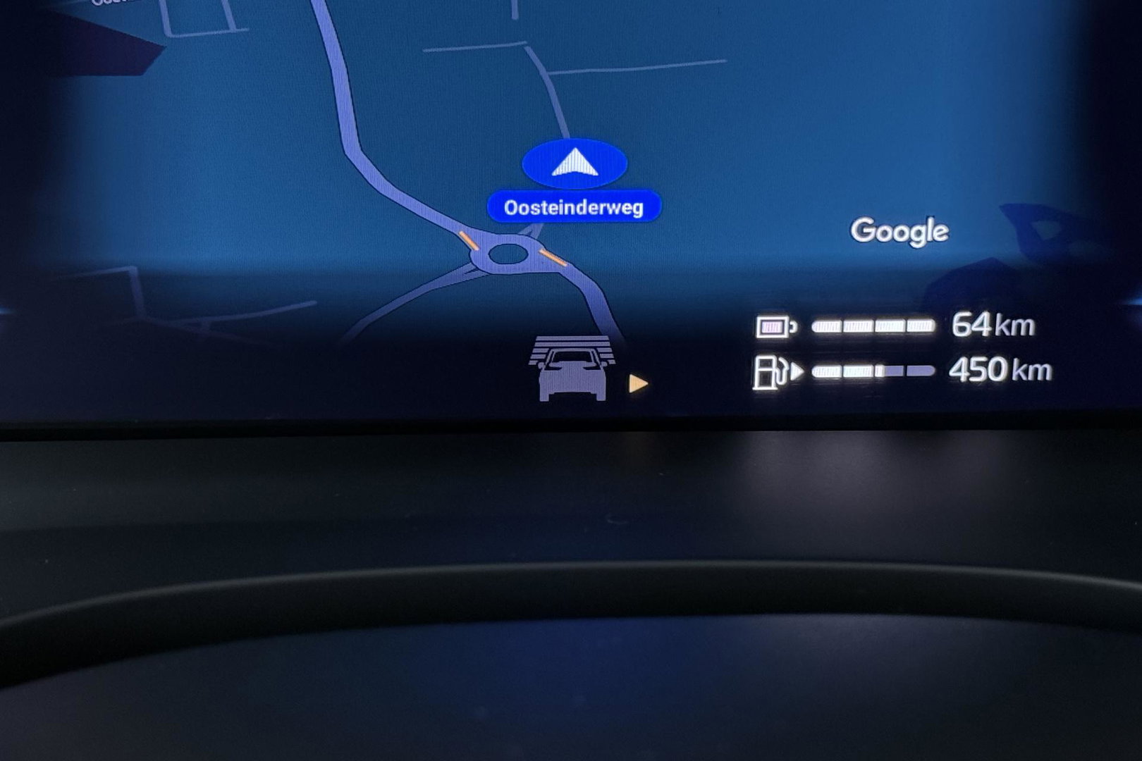 Volvo XC60 T8 Plug-in hybrid Ultra Dark | ACC | Luchtvering | Panoramadak | Massage | Bowers&Wilkins | 360° Camera | Head-Up