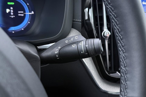 Volvo XC60 T8 Plug-in hybrid Ultra Dark | ACC | Luchtvering | Panoramadak | Massage | Bowers&Wilkins | 360° Camera | Head-Up