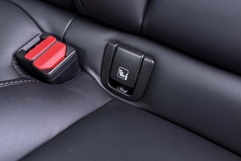 Volvo XC60 T8 Plug-in hybrid Ultra Dark | ACC | Luchtvering | Panoramadak | Massage | Bowers&Wilkins | 360° Camera | Head-Up