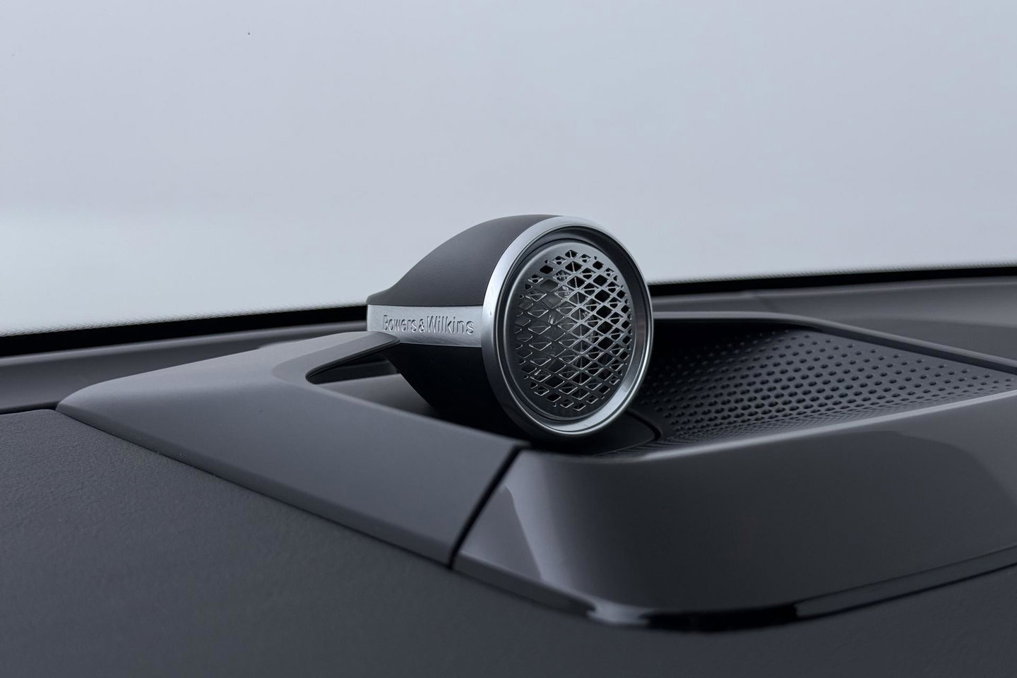 Volvo EX90 Twin Motor Ultra 7p. 106 kWh | 800 Volt | Luchtvering | Bowers&Wilkins | Massage+Ventilatie | 22 Inch