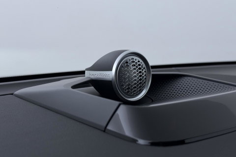 Volvo EX90 Twin Motor Ultra 7p. 106 kWh | 800 Volt | Luchtvering | Bowers&Wilkins | Massage+Ventilatie | 22 Inch