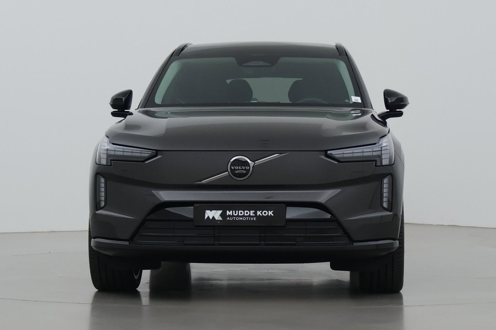 Volvo EX90 Twin Motor Ultra 7p. 106 kWh | 800 Volt | Luchtvering | Bowers&Wilkins | Massage+Ventilatie | 22 Inch