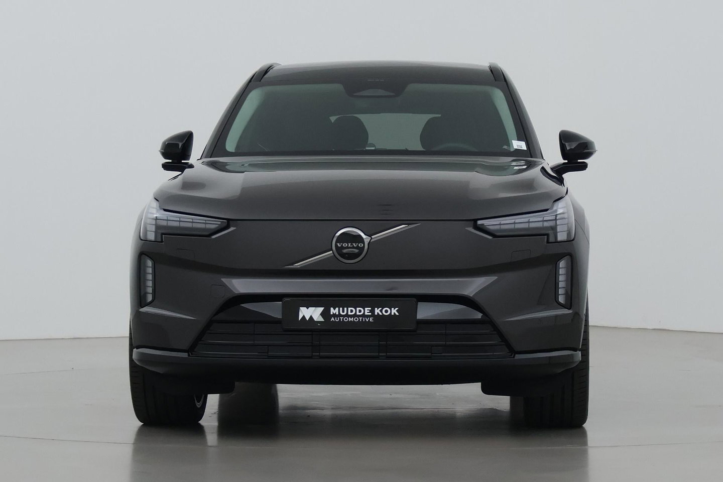 Volvo EX90 Twin Motor Ultra 7p. 106 kWh | 800 Volt | Luchtvering | Bowers&Wilkins | Massage+Ventilatie | 22 Inch