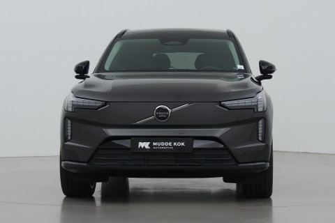 Volvo EX90 Twin Motor Ultra 7p. 106 kWh | 800 Volt | Luchtvering | Bowers&Wilkins | Massage+Ventilatie | 22 Inch