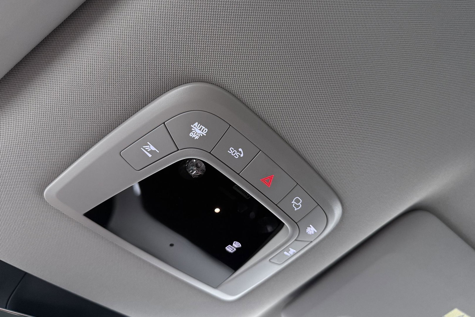 Volvo EX90 Twin Motor Ultra 7p. 106 kWh | 800 Volt | Luchtvering | Bowers&Wilkins | Massage+Ventilatie | 22 Inch