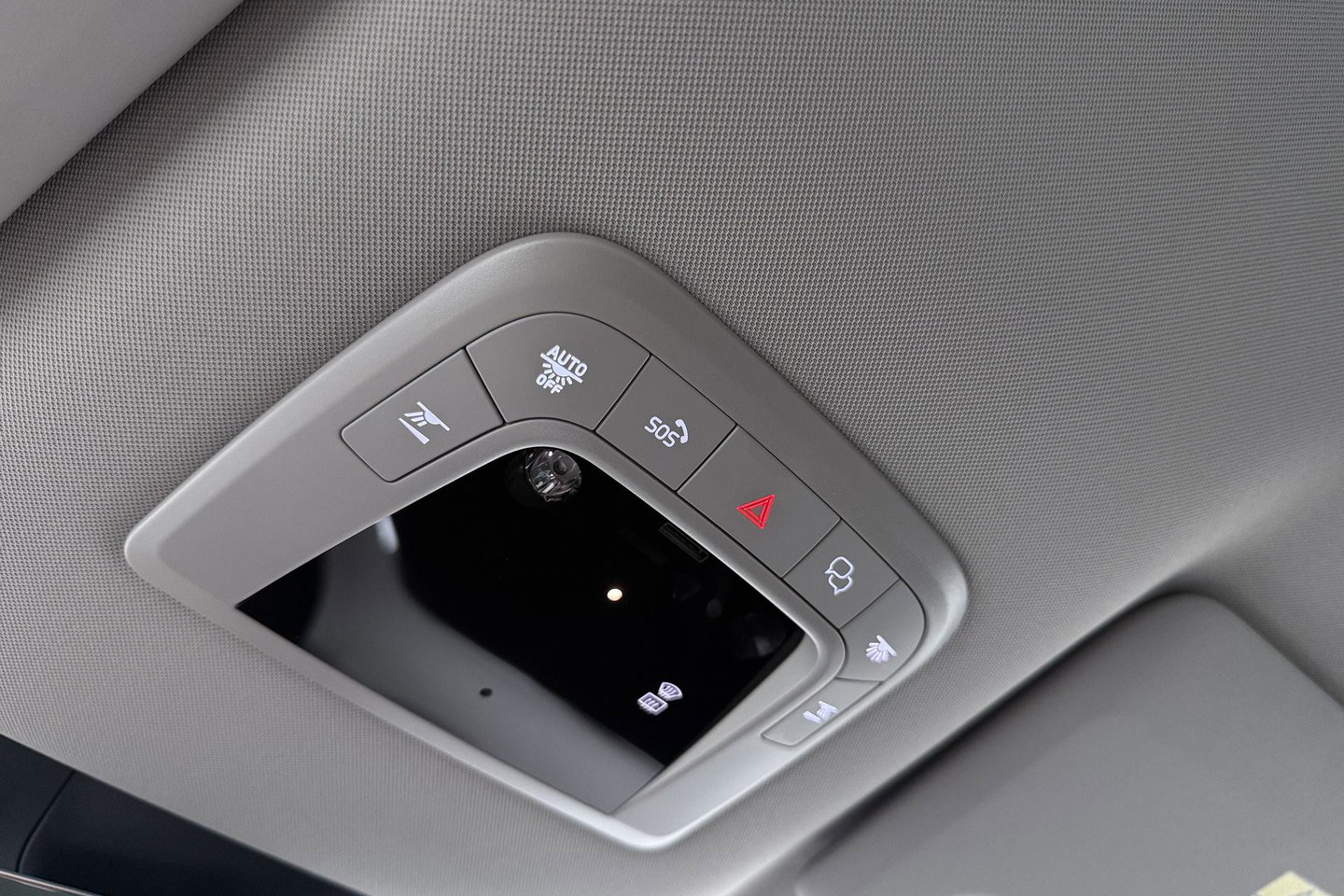 Volvo EX90 Twin Motor Ultra 7p. 106 kWh | 800 Volt | Luchtvering | Bowers&Wilkins | Massage+Ventilatie | 22 Inch