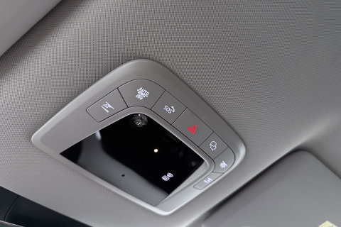 Volvo EX90 Twin Motor Ultra 7p. 106 kWh | 800 Volt | Luchtvering | Bowers&Wilkins | Massage+Ventilatie | 22 Inch