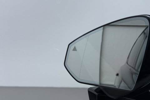 Volvo EX90 Twin Motor Ultra 7p. 106 kWh | 800 Volt | Luchtvering | Bowers&Wilkins | Massage+Ventilatie | 22 Inch