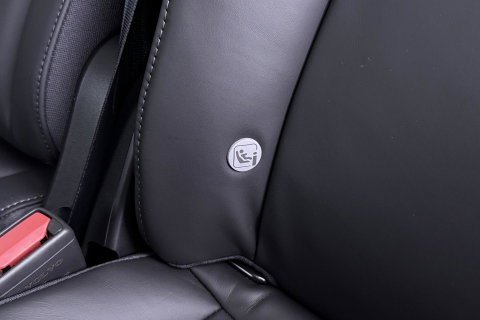 Volvo EX90 Twin Motor Ultra 7p. 106 kWh | 800 Volt | Luchtvering | Bowers&Wilkins | Massage+Ventilatie | 22 Inch