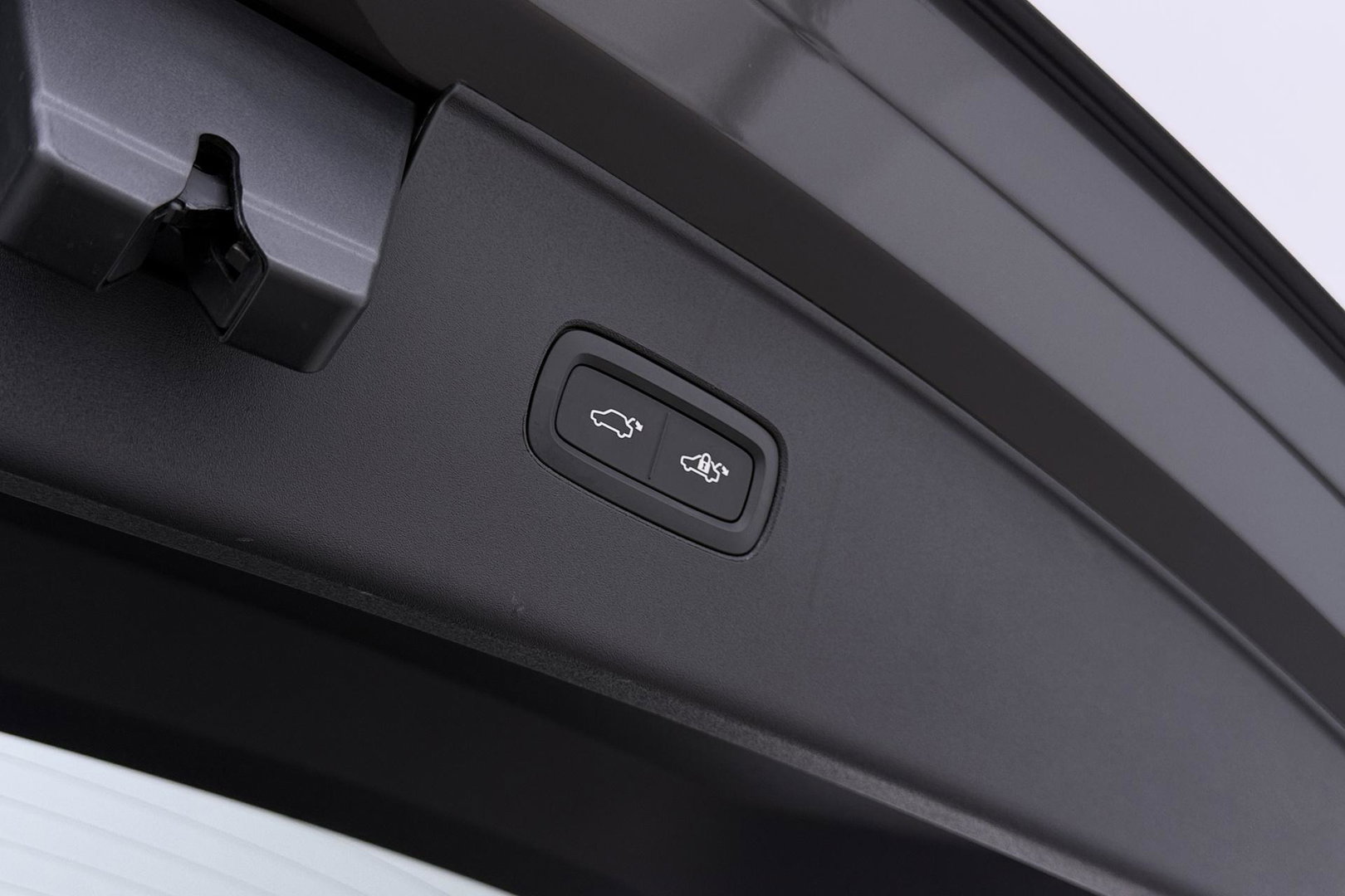 Volvo EX90 Twin Motor Ultra 7p. 106 kWh | 800 Volt | Luchtvering | Bowers&Wilkins | Massage+Ventilatie | 22 Inch