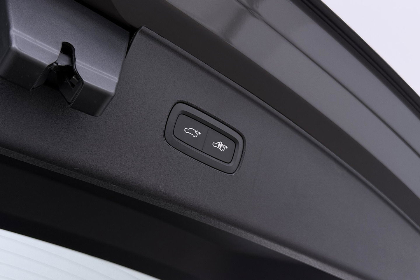 Volvo EX90 Twin Motor Ultra 7p. 106 kWh | 800 Volt | Luchtvering | Bowers&Wilkins | Massage+Ventilatie | 22 Inch