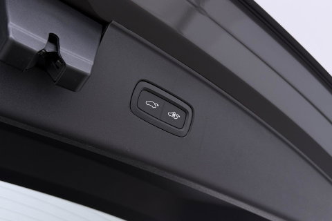 Volvo EX90 Twin Motor Ultra 7p. 106 kWh | 800 Volt | Luchtvering | Bowers&Wilkins | Massage+Ventilatie | 22 Inch