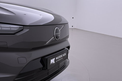 Volvo EX90 Twin Motor Ultra 7p. 106 kWh | 800 Volt | Luchtvering | Bowers&Wilkins | Massage+Ventilatie | 22 Inch