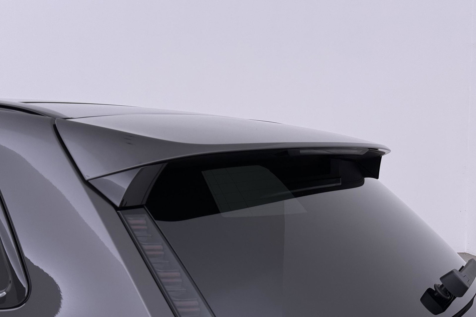 Volvo EX90 Twin Motor Ultra 7p. 106 kWh | 800 Volt | Luchtvering | Bowers&Wilkins | Massage+Ventilatie | 22 Inch