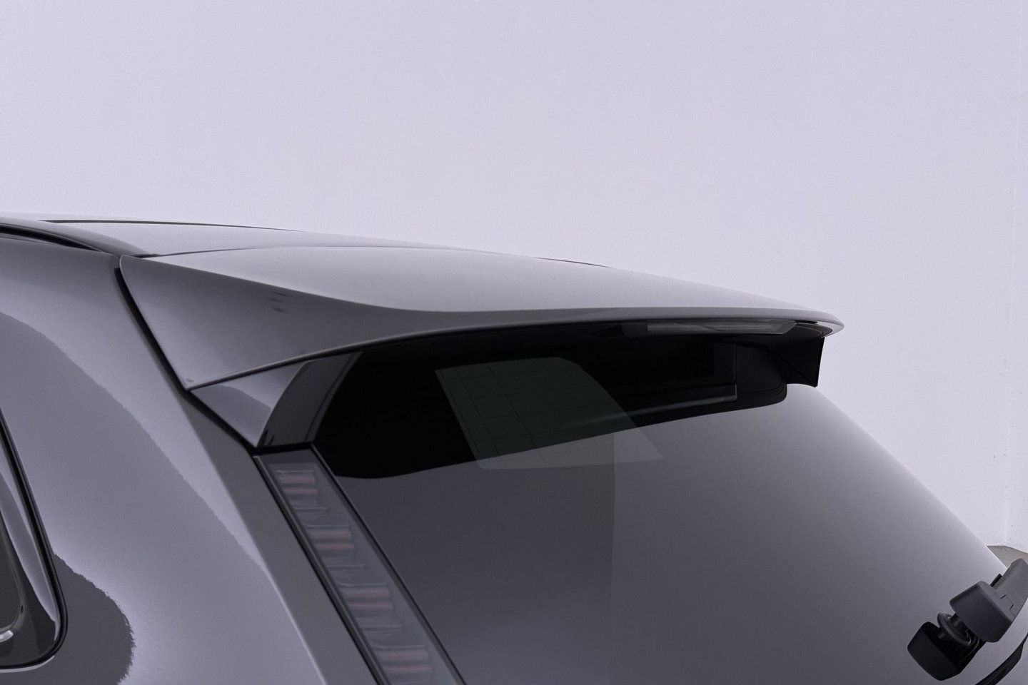 Volvo EX90 Twin Motor Ultra 7p. 106 kWh | 800 Volt | Luchtvering | Bowers&Wilkins | Massage+Ventilatie | 22 Inch