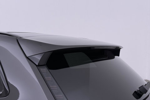 Volvo EX90 Twin Motor Ultra 7p. 106 kWh | 800 Volt | Luchtvering | Bowers&Wilkins | Massage+Ventilatie | 22 Inch
