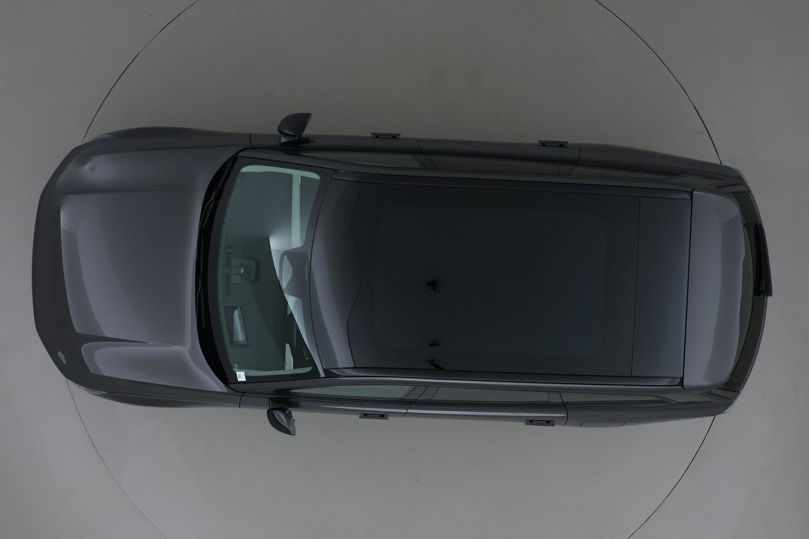 Volvo EX90 Twin Motor Ultra 7p. 106 kWh | 800 Volt | Luchtvering | Bowers&Wilkins | Massage+Ventilatie | 22 Inch