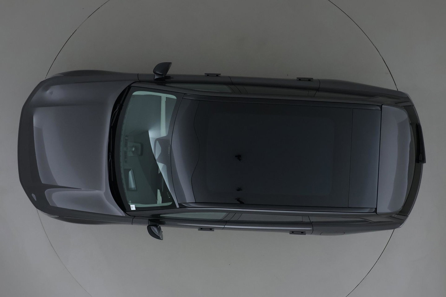Volvo EX90 Twin Motor Ultra 7p. 106 kWh | 800 Volt | Luchtvering | Bowers&Wilkins | Massage+Ventilatie | 22 Inch