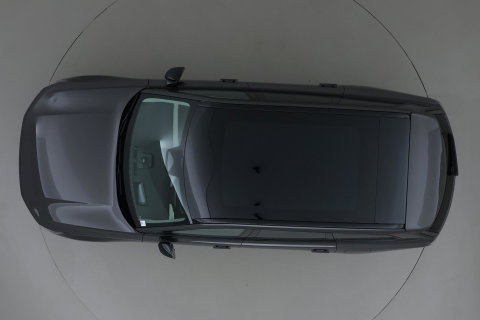 Volvo EX90 Twin Motor Ultra 7p. 106 kWh | 800 Volt | Luchtvering | Bowers&Wilkins | Massage+Ventilatie | 22 Inch