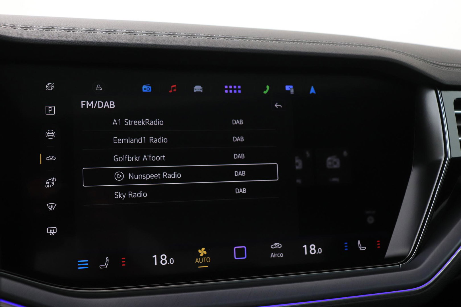 Volkswagen Touareg 3.0 TSi eHybrid 4MOTION R | FINAL EDITION | Luchtvering | Trekhaak | Panoramadak | Dynaudio | 360° Camera