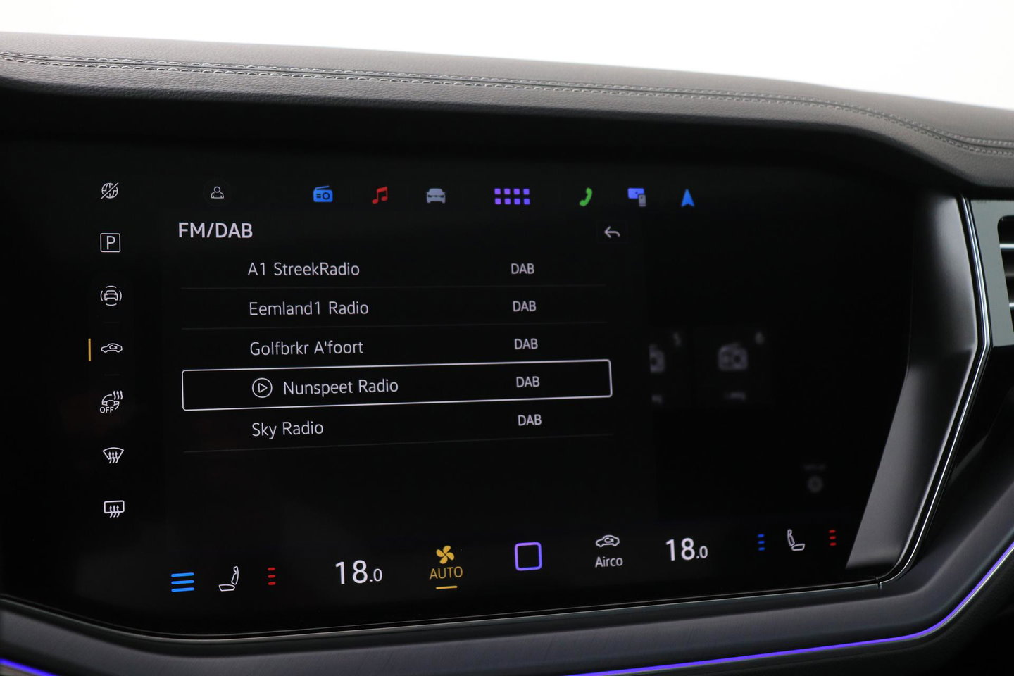 Volkswagen Touareg 3.0 TSi eHybrid 4MOTION R | FINAL EDITION | Luchtvering | Trekhaak | Panoramadak | Dynaudio | 360° Camera